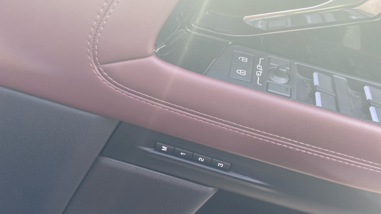 Land Rover Range Rover Evoque 1.5 P300e Autobiography 5dr Auto Hatchback